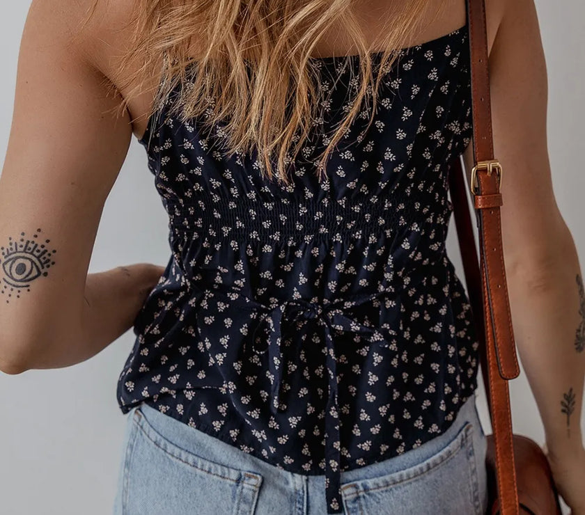 46b5554d-51eb-44a4-b229-9bee29beacf6-Max