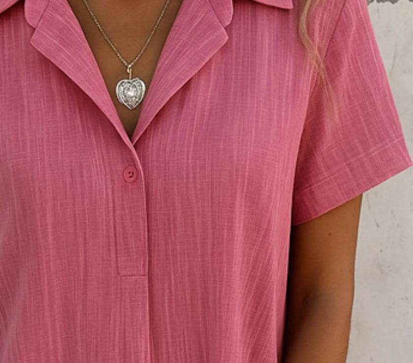 46b8f8cd-90af-4133-b21a-0cd1962dc265-Max-Origin