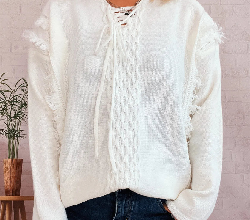 46bfa9c943c64e3084e1901ee05381e2-Max-Origin