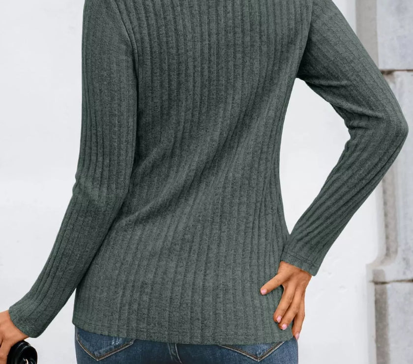 46c4bdd47d4b431aa2333685121a992d-Max-Origin