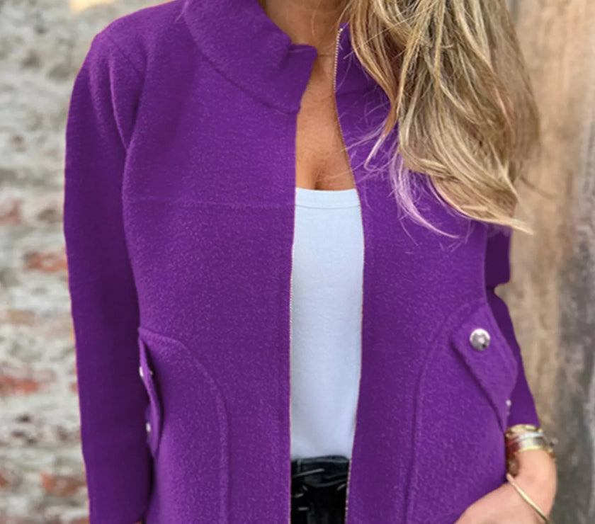 46c88a74edb2461482c9afa6cbbbf6ea-Max-Origin