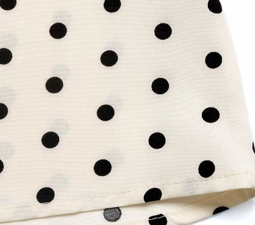 46c8ccaa38244e81934ad1336b1e75b7-Max-Origin