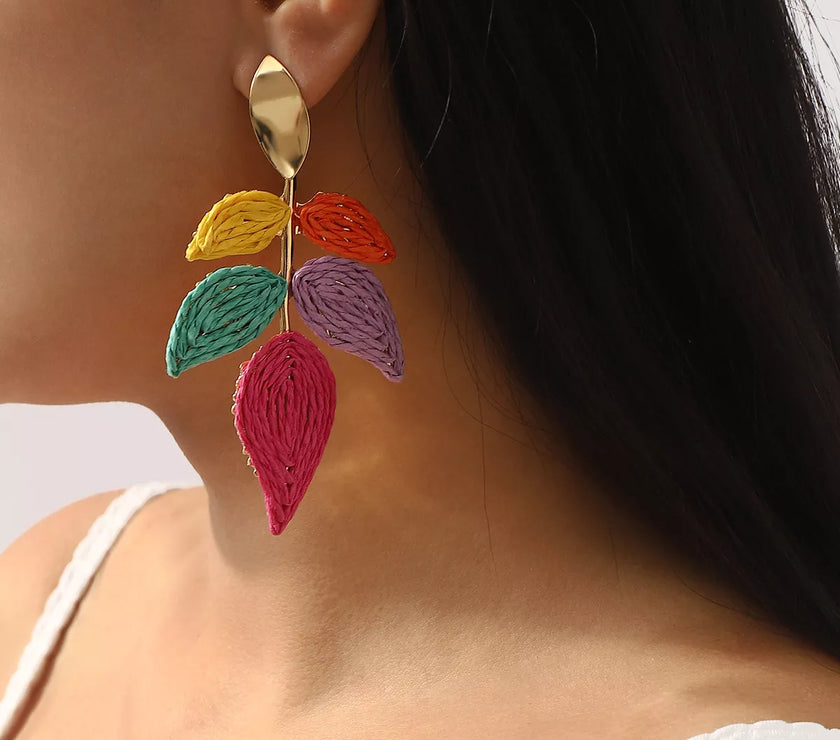 46cca98c-cee5-4520-aed0-7ecbd926be0f-Max-Origin