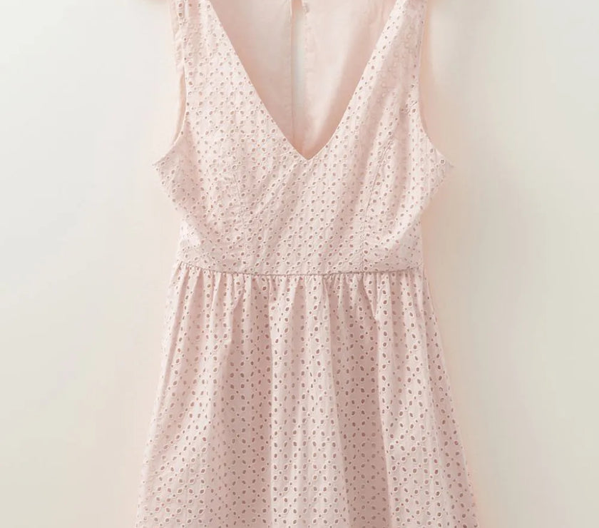 46cd9a54-cbb9-4b6a-9ad1-c2b90469070a-Max-Origin