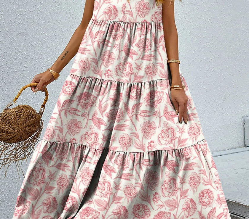 46ce24bd-a194-4103-8a52-df2d4dfbcea3-Max-Origin