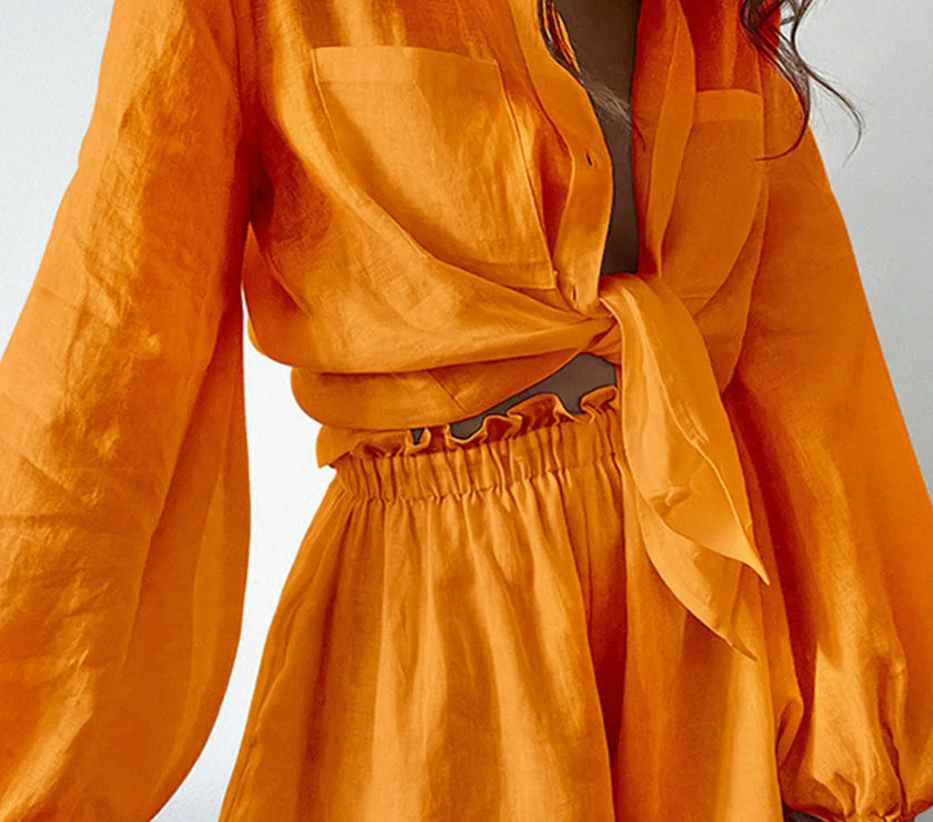 46cef122ca78473cb11122b603af7888-Max-Origin