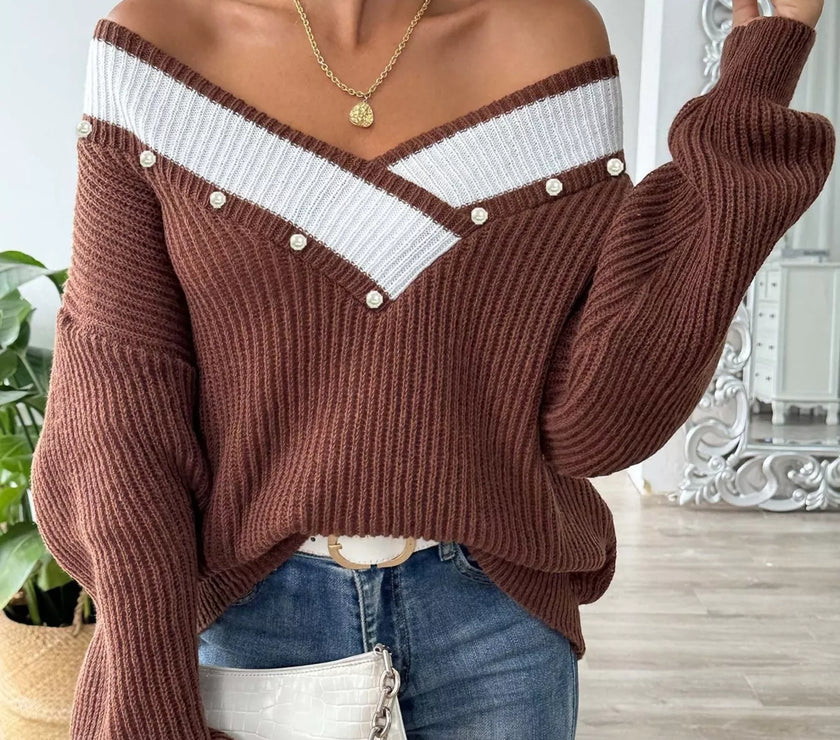 46d31430a8ed4d758c8a30f65bf9dafa-Max-Origin