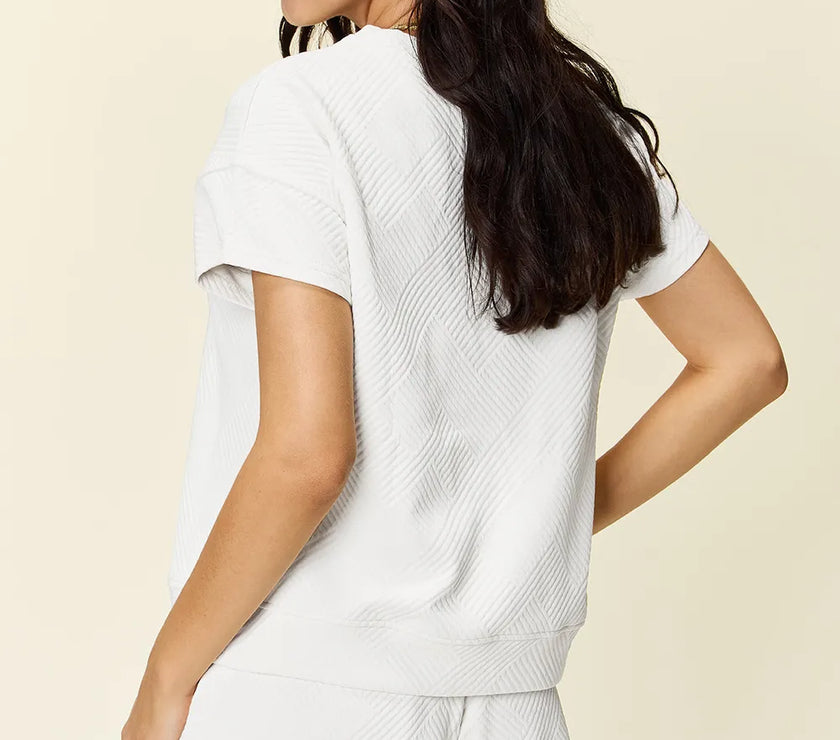 46d3fda2-a291-4646-85a8-26744e740ae7-Max