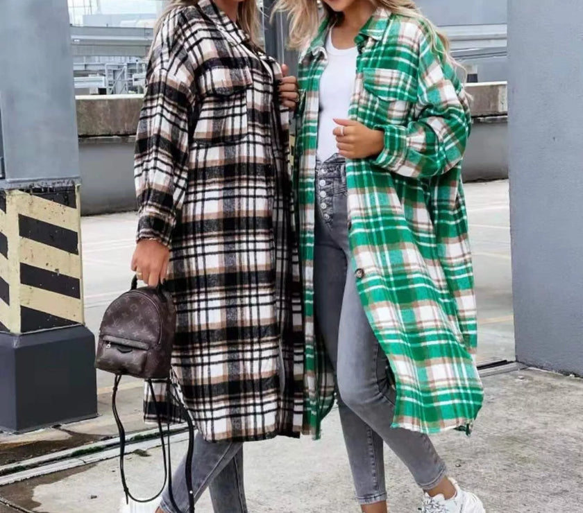 46d523a5937e4d3f935526bb2356c808-Max-Origin