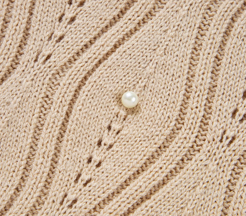 46d5b58fab3c426380eb4ea2fad354f5-Max-Origin