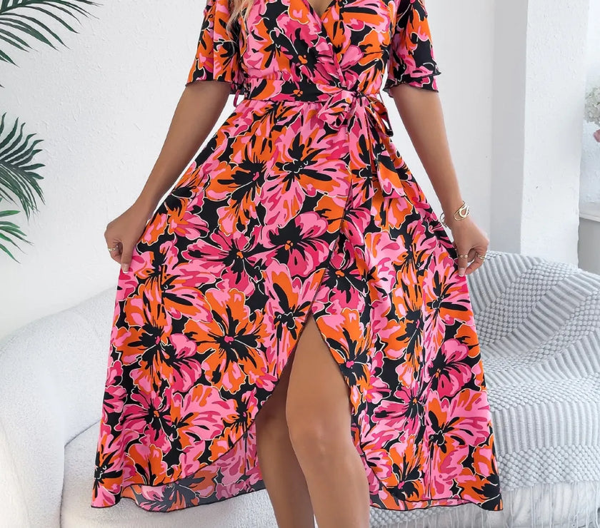 46de23ce-5fee-47a3-ac68-8c1635686a9e-Max-Origin