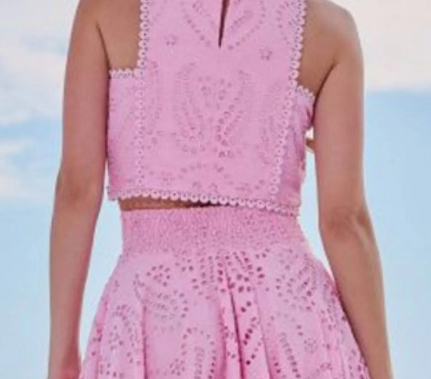 46de2685-dfc3-4f4e-aa72-91dce930e1cd-Max-Origin