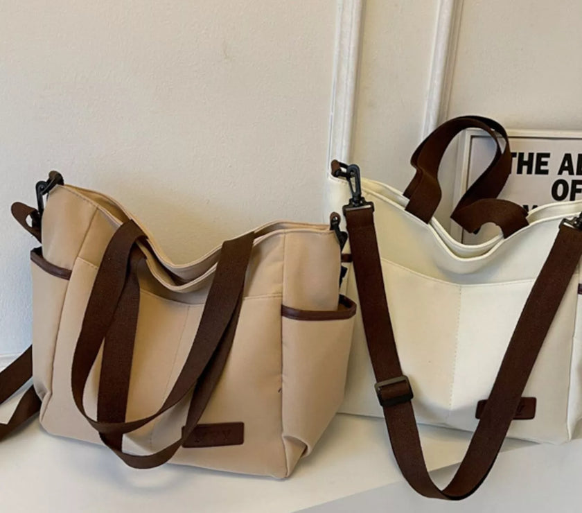 46dea7f5-7e5f-48b4-8a80-7c3a3446e329-Max-Origin