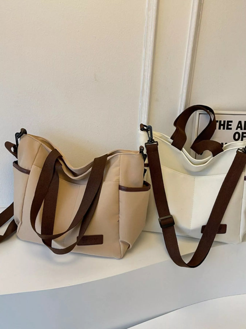 46dea7f5-7e5f-48b4-8a80-7c3a3446e329-Max-Origin