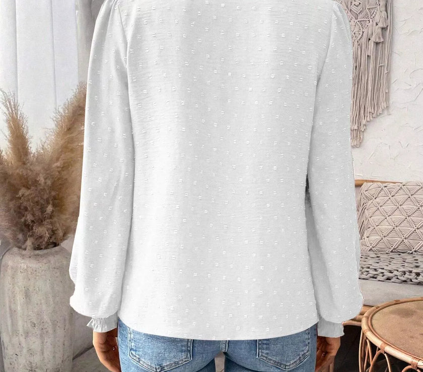 46e07e3b-a031-4325-bfc8-a79d4aefb686-Max-Origin