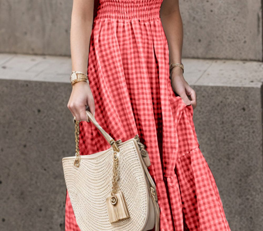 46e0fa37-2697-4964-9677-f4efe19f76a3-Max