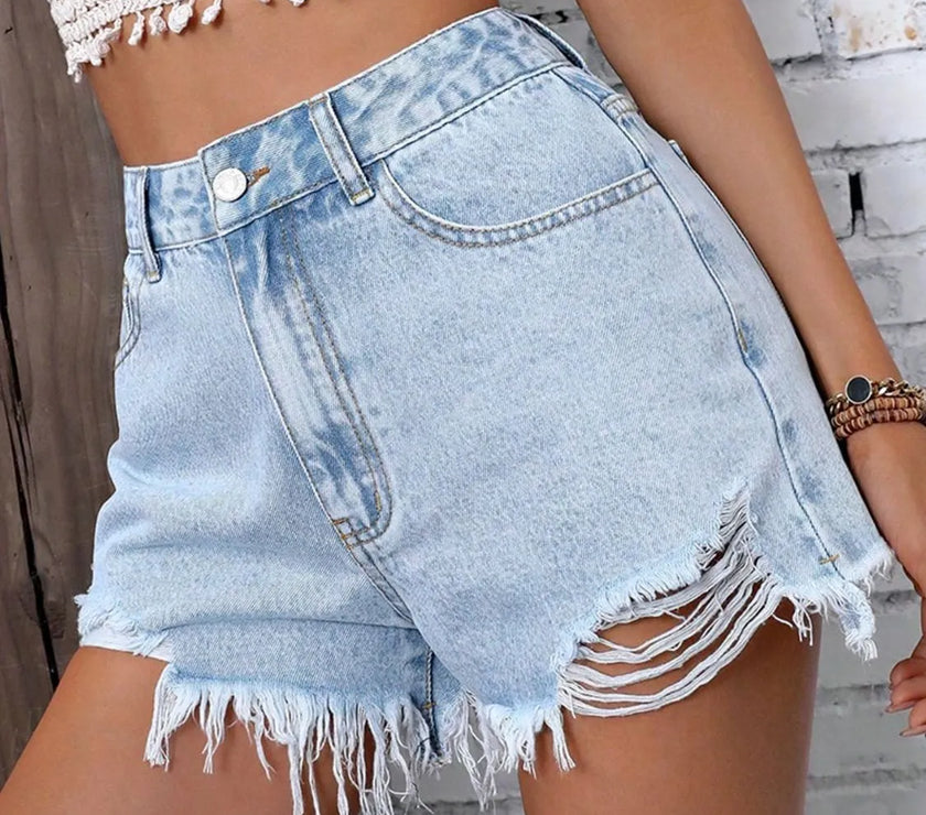 46e88db0-1e9b-4665-9aef-76df5bbf7429-Max-Origin