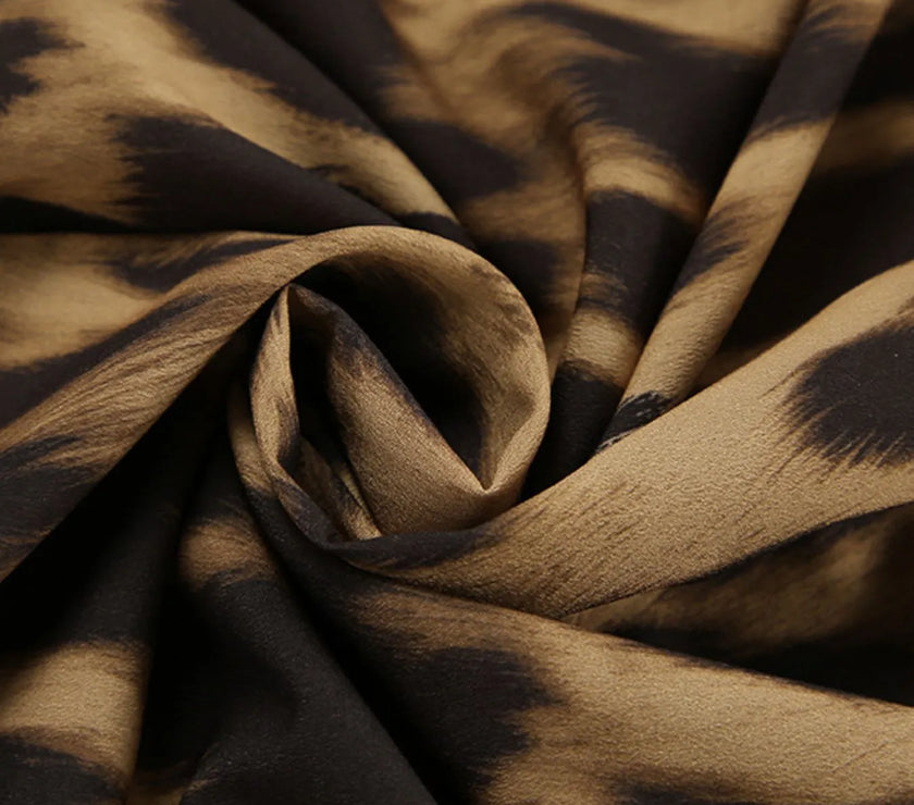 46ef8edc-895b-4efa-be9c-9ae54c531a5d-Max-Origin