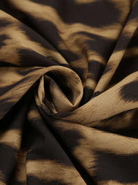 46ef8edc-895b-4efa-be9c-9ae54c531a5d-Max-Origin