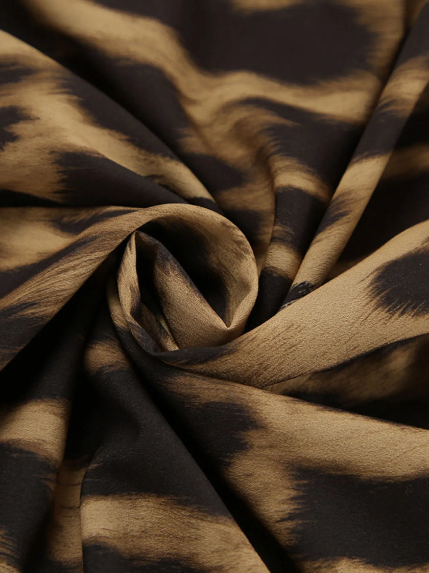 46ef8edc-895b-4efa-be9c-9ae54c531a5d-Max-Origin