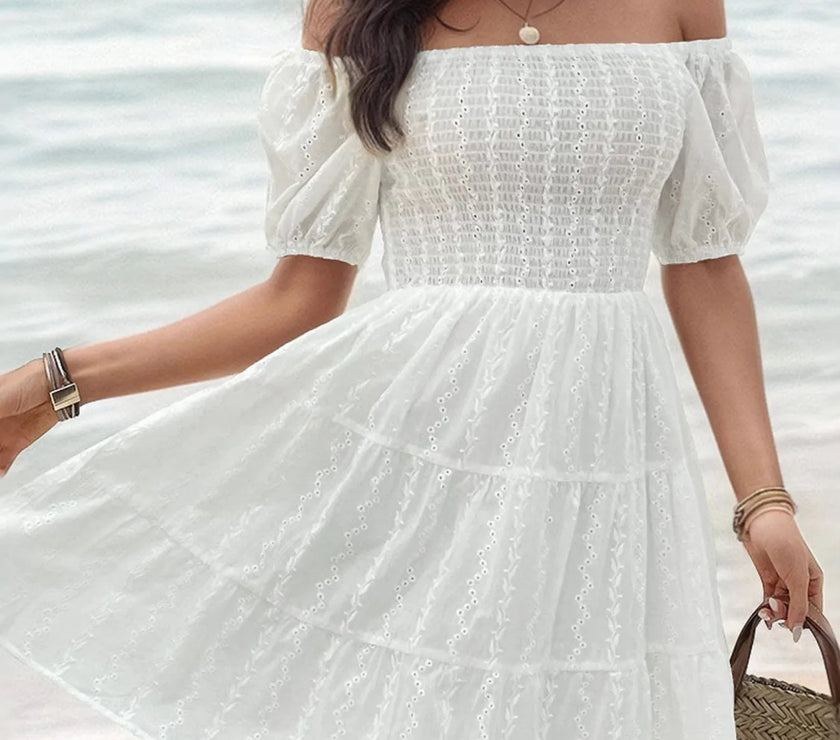 46f0972257034e9098cb3072715d6d7b-Max-Origin