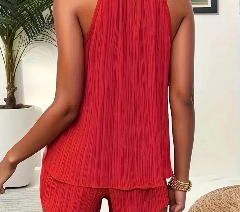 46f6c3865a08488f959c0829d30d7081-Max-Origin