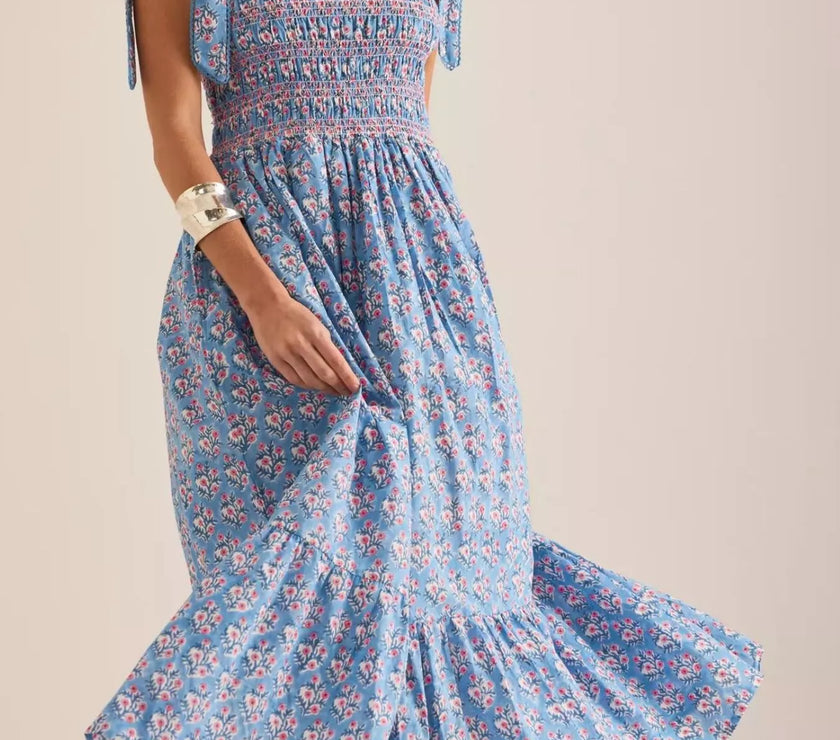 46f73a10-3320-4c9f-b4e8-3d3c7c3dac37-Max-Origin