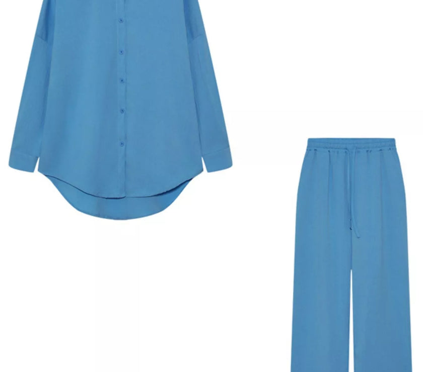 46f9ef84-cd42-4db0-824d-5c57282d20f0-Max-Origin