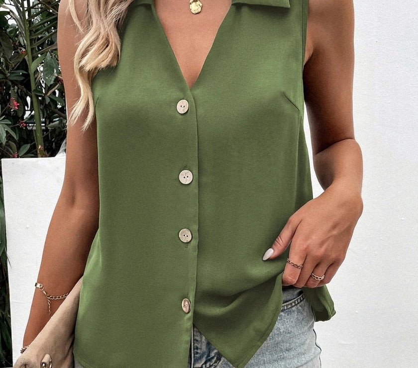 46fee3ea-3e8a-45ec-b73d-96b160db6d93-Max