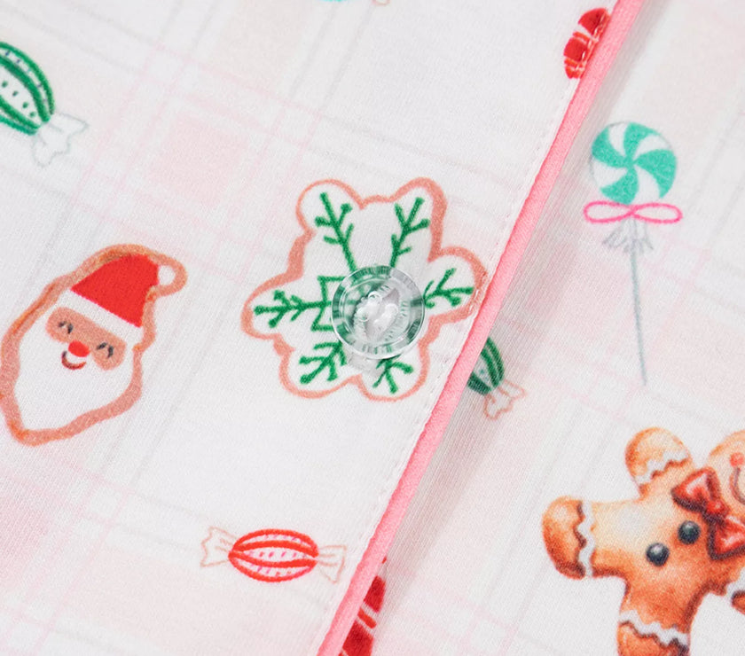 47000ba7716344f081744527d07db07d-Max-Origin