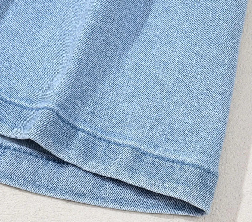 4701d28c-88d3-45b0-803b-550cf117ff6c-Max-Origin