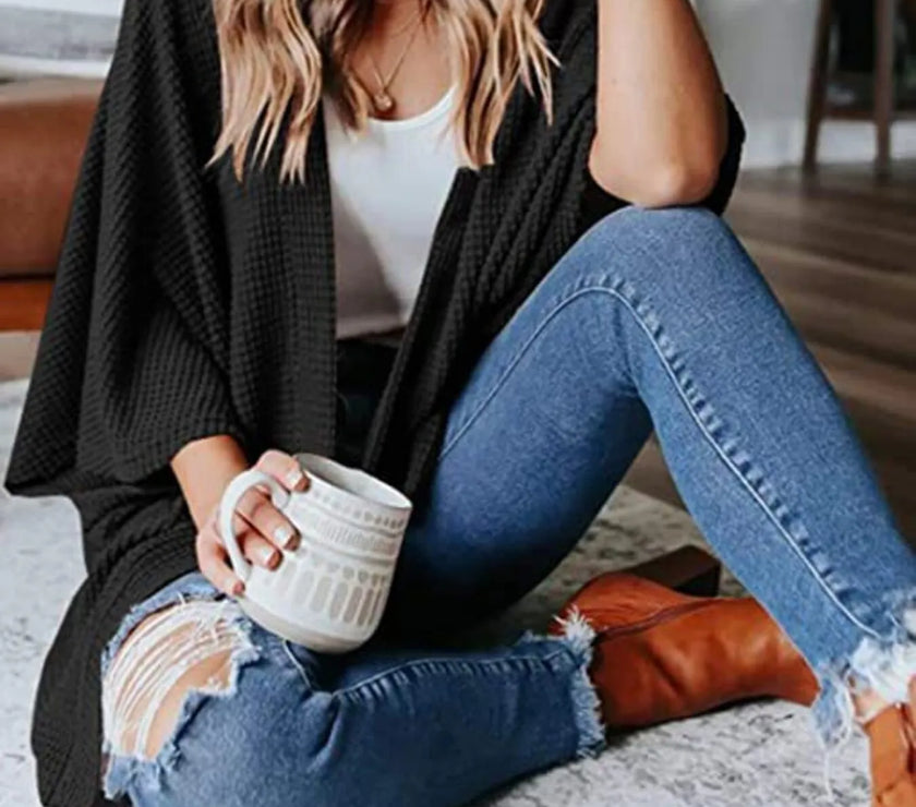 4703fdcdeb4c469792001ec991e6eff5-Max-Origin