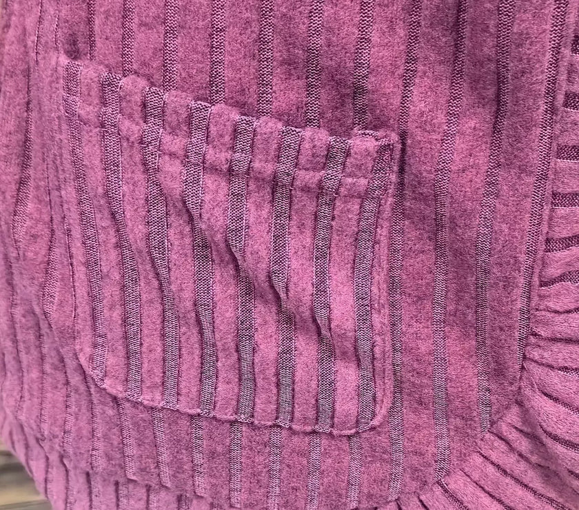 4707216e8a6e45fdae55ec1820a482c2-Max-Origin