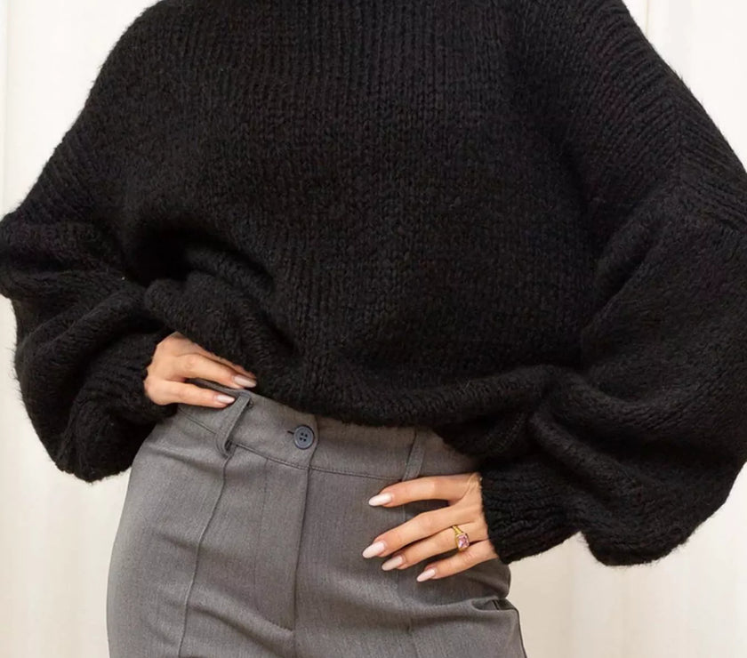 4708fdaf6d9f45bf92b67389d1323377-Max-Origin