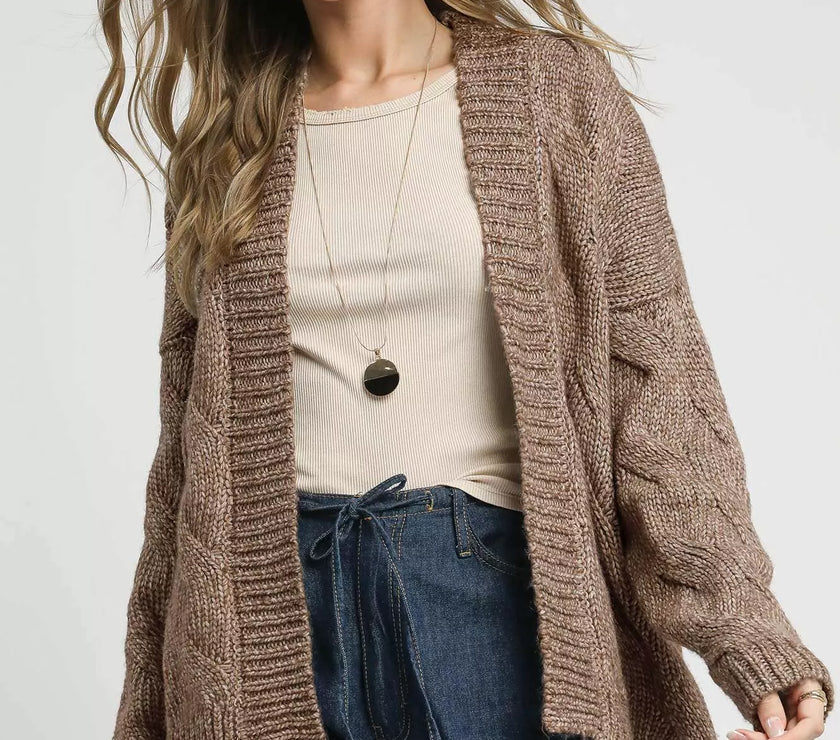 470a8ae7-3392-41d2-a97b-6ed96c2498d4-Max-Origin