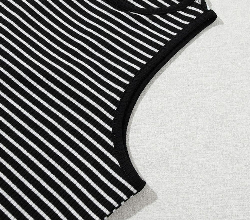 470b5e60-3c66-4c57-a5aa-408e9a021b58-Max