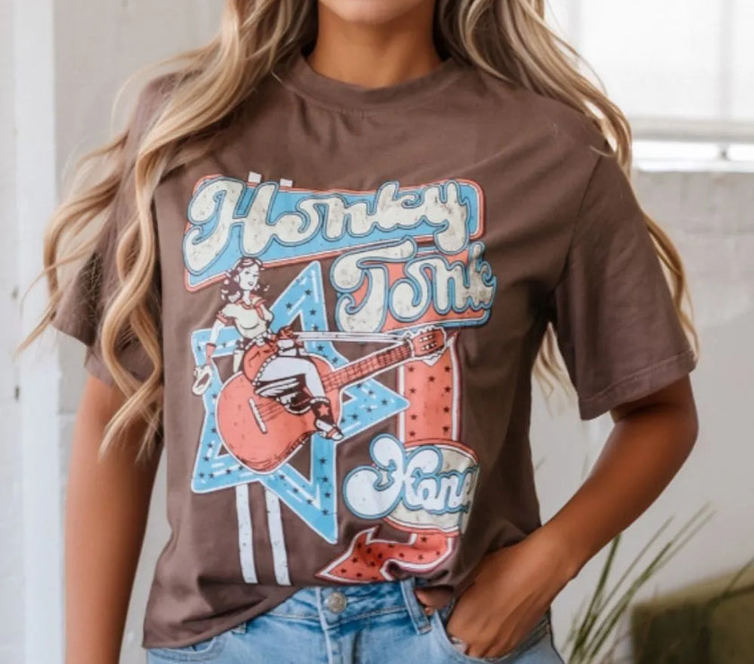 470d6685-2cc6-4a3f-9e64-54e135aefa6e-Max-Origin