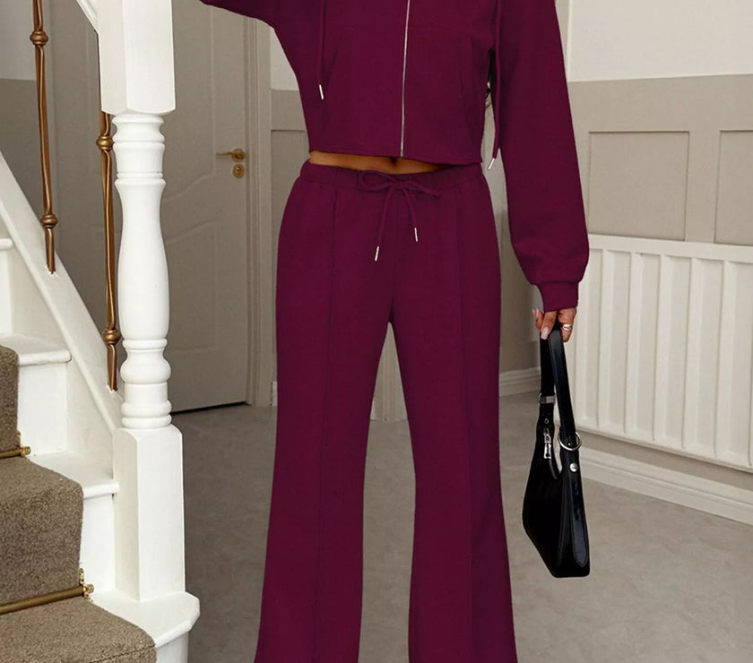 470fc2b4-c907-41ca-987a-f131fd551827-Max-Origin