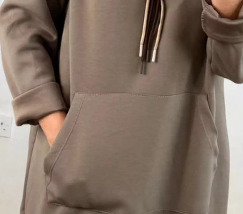 471141fc-3897-4041-a57a-bb0aad362173-Max-Origin