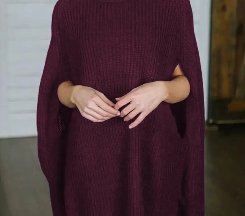 4711ba4880f3494ca53f9cabf2a00146-Max