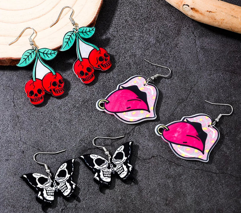 471418d8-251b-4935-a9ca-cbaa017b9fa7-Max-Origin