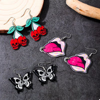 471418d8-251b-4935-a9ca-cbaa017b9fa7-Max-Origin