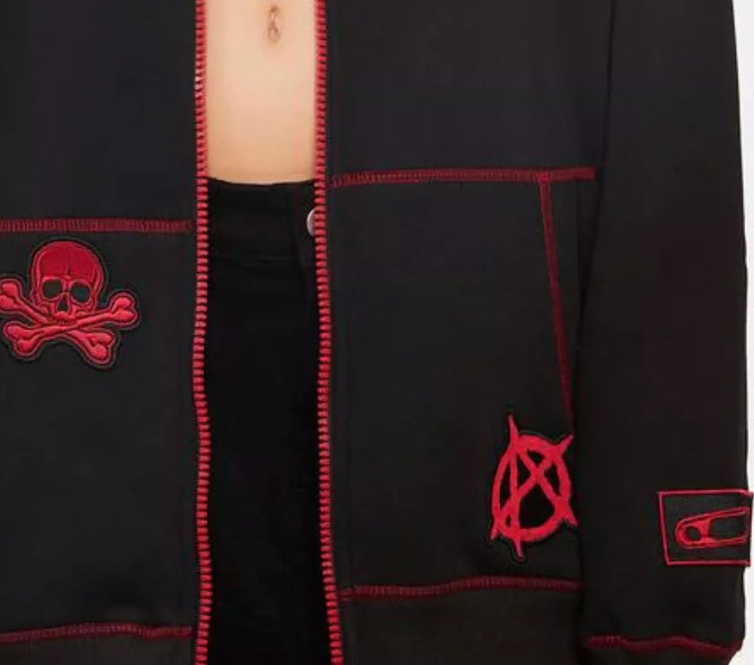 4714f213-8d41-4cd0-a6b6-799b88e01e74-Max-Origin