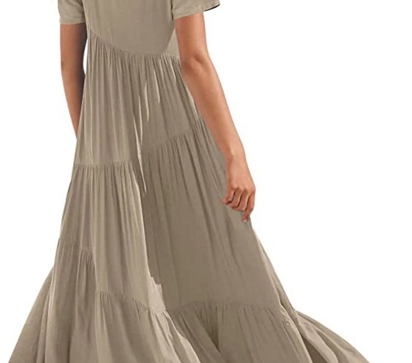 4716a2a40d19437887785b4cdb931ead-Max-Origin