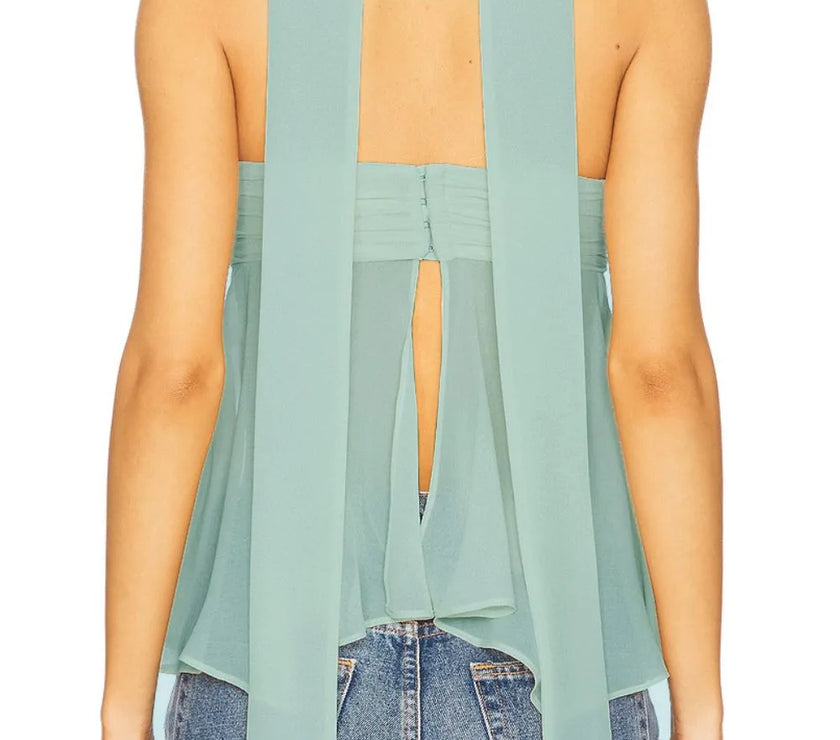 4717e819-5dfc-4933-9562-6a4876d82198-Max-Origin