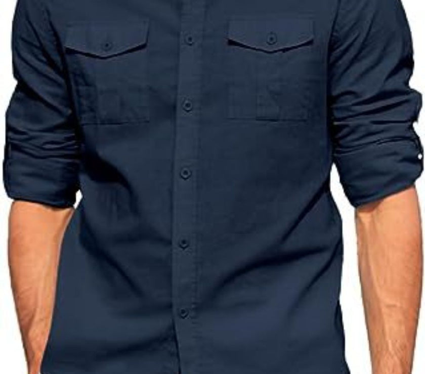 471d5600-245c-44b8-a6cc-f90336c47f6e-Max