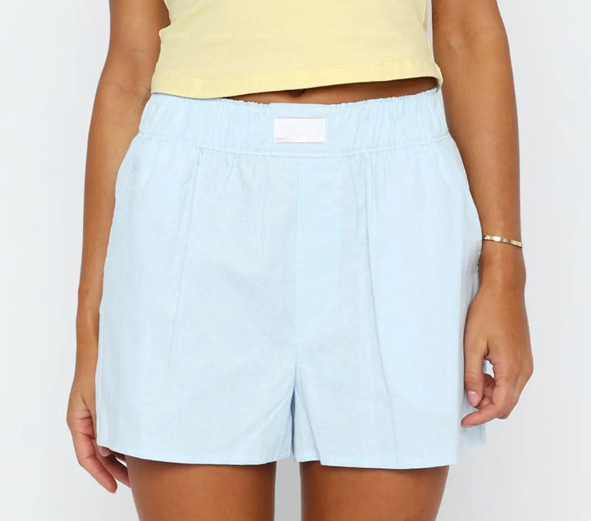 471f5ed8-1621-46e2-af1b-52c6fabb7dbc-Max-Origin