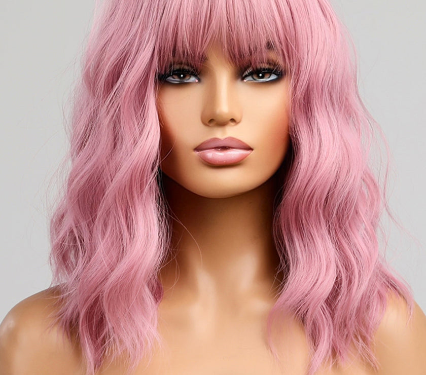 4721f2b0ad324b1f932dcaaf1866930b-Max