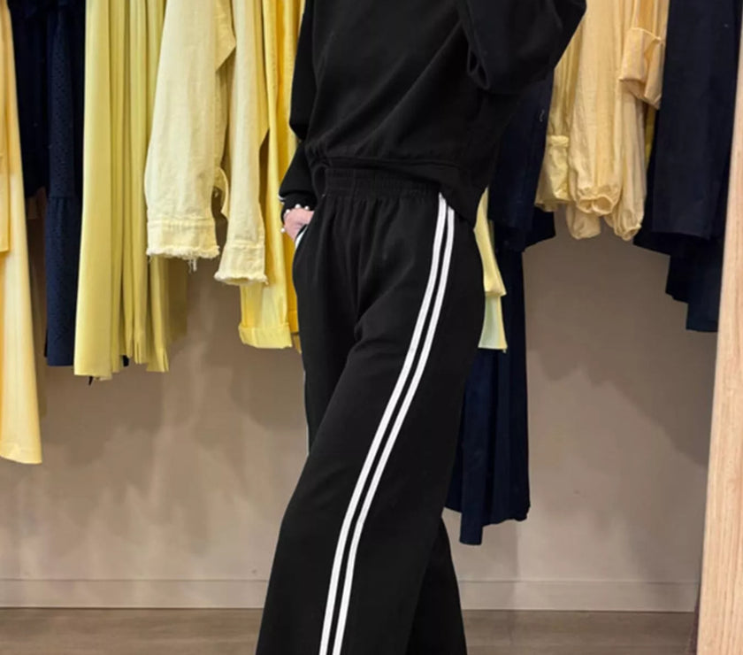 47249c86-ff98-4020-b549-76532358014b-Max-Origin