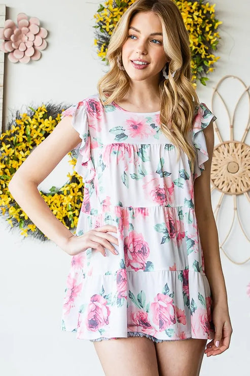 4728c8c9-9f07-490f-9f05-3ae0c18b53b2-Max